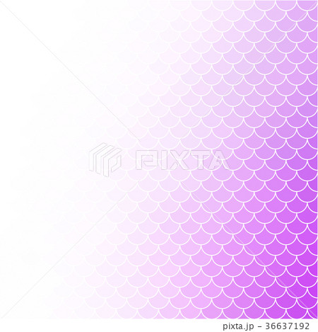 Purple Roof tiles pattern, Creative Design Purple Roof tiles pattern, Creative Design 36637192