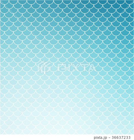 Blue Roof tiles pattern, Creative Design Templates Blue Roof tiles pattern, Creative Design Templates 36637233
