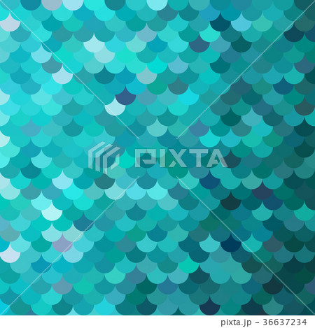 Green Roof tiles pattern,Creative Design Templates Green Roof tiles pattern,Creative Design Templates 36637234