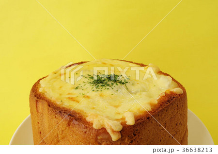 パングラタン パングラタン 36638213