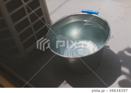 snapshot snapshot 36638397