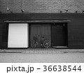 自転車 36638544