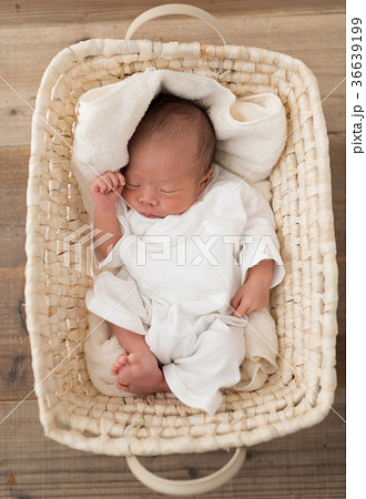 ベビーフォト ベビーフォト 36639199