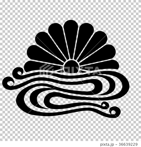 鴨川神社菊水 36639229