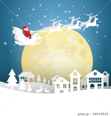 Design Christmas greeting card Design Christmas greeting card 36639628