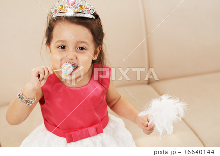 Little princess Little princess 36640144