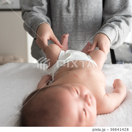 新生児 新生児 36641428