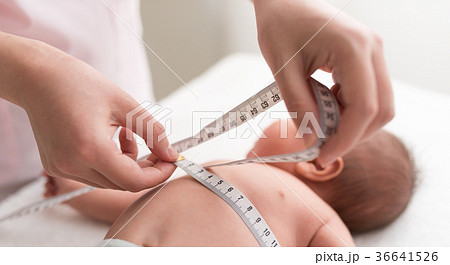 赤ちゃん 赤ちゃん 36641526