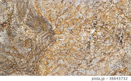 granite decorative stone background structure granite decorative stone background structure 36643732