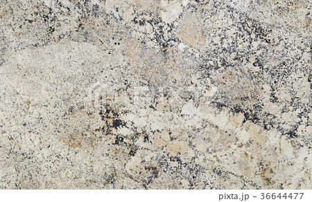 granite decorative stone background structure granite decorative stone background structure 36644477