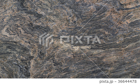 granite decorative stone background structure granite decorative stone background structure 36644478