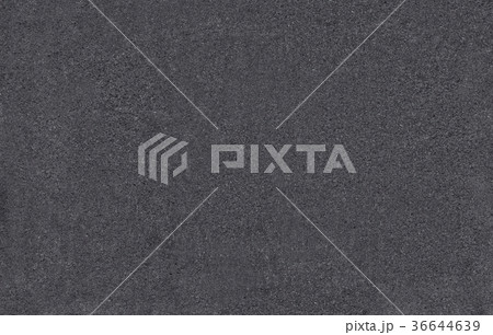 granite decorative stone background structure 36644639