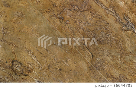 granite decorative stone background structure granite decorative stone background structure 36644705