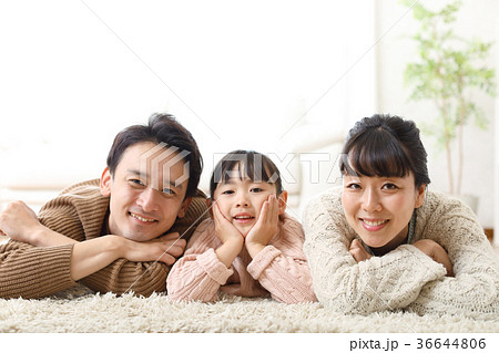 家族 家族 36644806