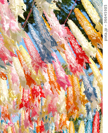 crafted paper decoration elements handmade crafted paper decoration elements handmade 36645985