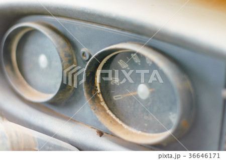 Miles old cars are unavailable. Miles old cars are unavailable. 36646171