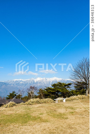 陣馬形山キャンプ場 陣馬形山キャンプ場 36646313