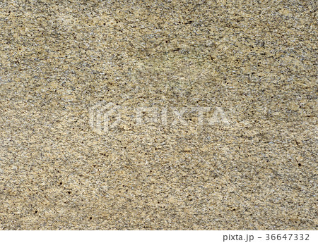 granite decorative stone background structure granite decorative stone background structure 36647332