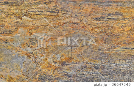 granite decorative stone background structure 36647349