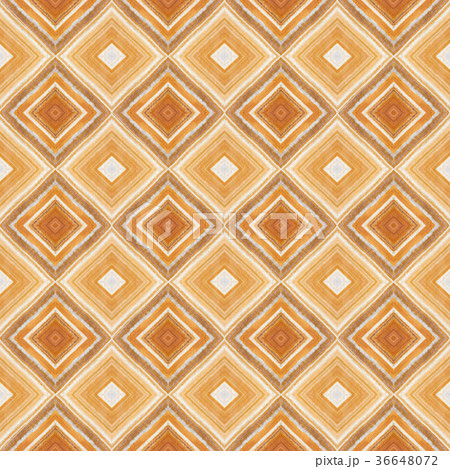 Rock texture pattern background 36648072