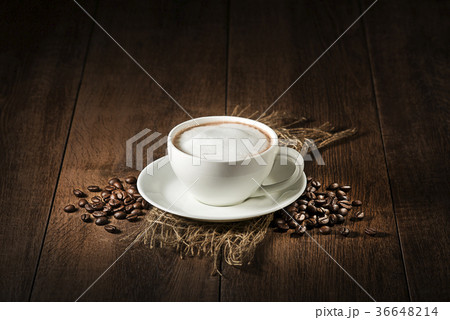 Cappuccino Cappuccino 36648214