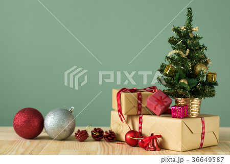 Christmas backgrounds 2018 Christmas backgrounds 2018 36649587