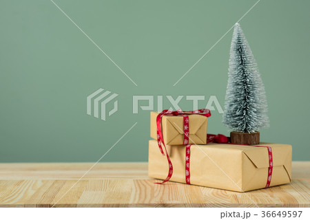 Christmas backgrounds 2018 36649597