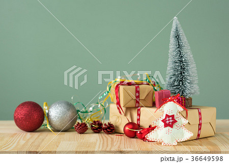 Christmas backgrounds 2018 Christmas backgrounds 2018 36649598