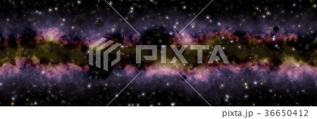 背景 バックグラウンド バックグランド 36650412