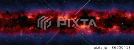 背景 バックグラウンド バックグランド 36650413