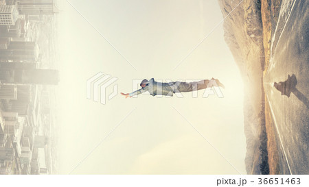 Between two worlds Between two worlds 36651463