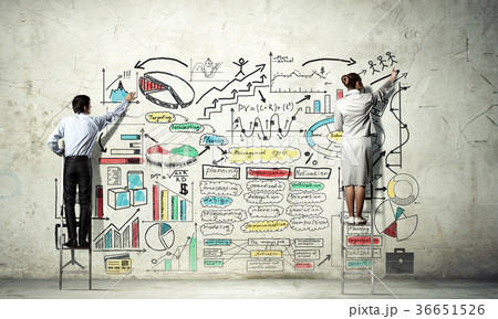 Business strategy seminar 36651526