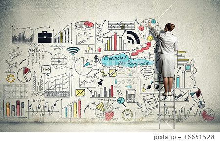 Business strategy seminar 36651528