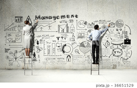 Business strategy seminar Business strategy seminar 36651529