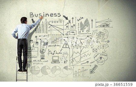 Business strategy seminar 36651559