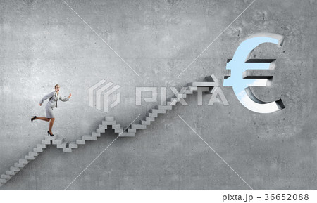 Great plan for financial growth 36652088