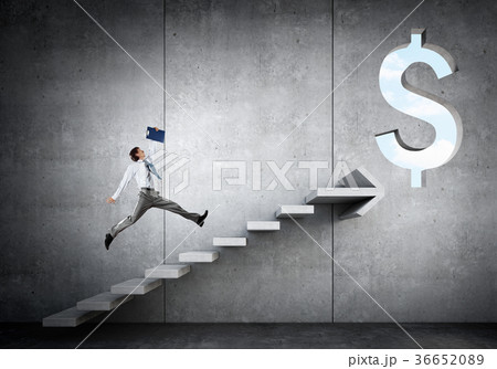 Great plan for financial growth Great plan for financial growth 36652089