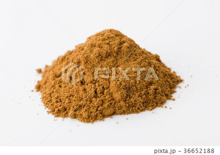 シナモンパウダー 36652188