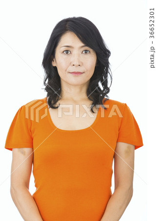 ビューティイメージ 36652301