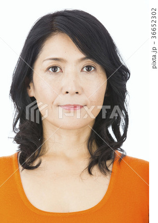 ビューティイメージ 36652302