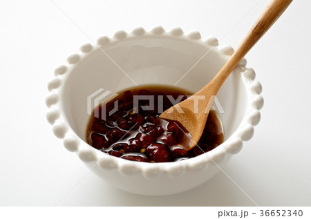 プリックナンプラー 36652340