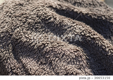 ボア生地 ボア生地 36653150