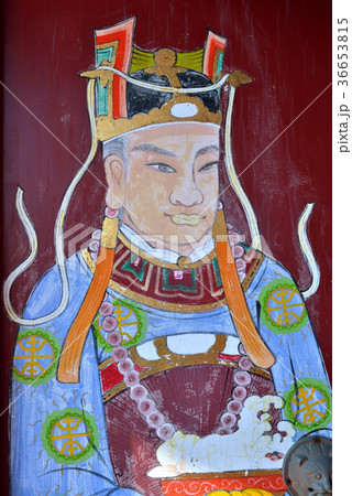 寺 寺院 神殿 36653815