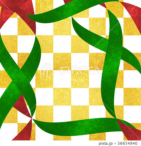 クリスマス 36654940