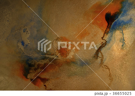 アイスキューブ 氷塊 氷 36655025