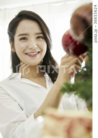 建築 旧 笑顔 36655624