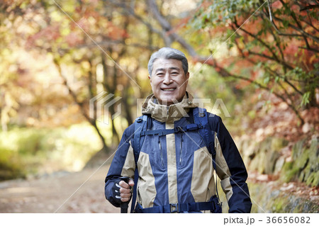 秋 男 男性 36656082
