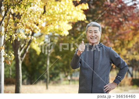 秋 男 男性 36656460