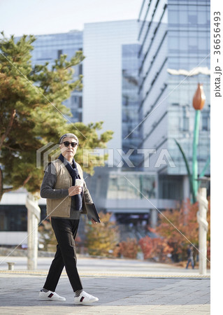 秋 男 男性 36656493