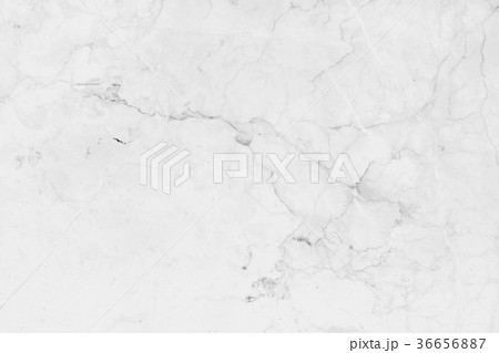 White marble texture background, White stone floor White marble texture background, White stone floor 36656887